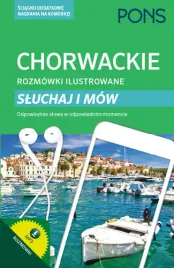 chorwackie-rozmowki-ilustrowane-sluchaj-i-mow-pons