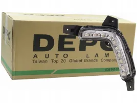 swiatlo-do-jazdy-w-dzien-lewe-hyundai-i10-ii-mk2-13-