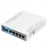 router-wifi-mikrotik-hap-ac