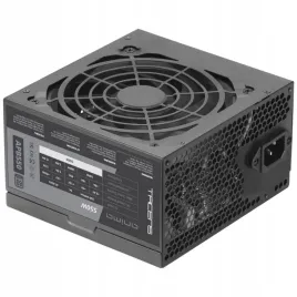 zasilacz-atx-tacens-anima-apb550-550w-80plus-bronze