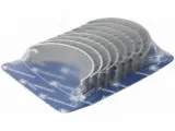 panewki-gl-chrysler-3-0crd-24v-05-std-ks-kolbenschmidt-77-826-600-numery-katalogowe-zamiennikow-fai-autoparts-bm1125-std-glyco-72-4810-std-iap-quality-parts-105-54010-ipsa-mb124900-king-mb4532sv-mahle-001-hs-21147-000-mec-diesel-843800-ne-180010002100-wilmink-group-wg1020116-wilmink-group-wg1185864-wilmink-group-wg1831561-wilmink-group-wg2178929
