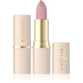 eveline-pomadka-matowa-do-ust-kiss-me-quick-nr-02-4-2-g