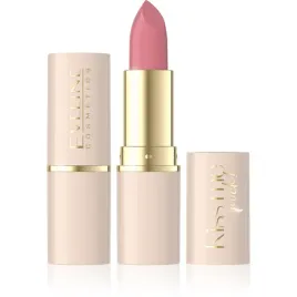eveline-pomadka-matowa-do-ust-kiss-me-quick-nr-06-4-2-g