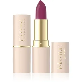 eveline-pomadka-matowa-do-ust-kiss-me-quick-nr-07-4-2-g