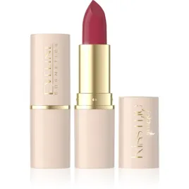 eveline-pomadka-matowa-do-ust-kiss-me-quick-nr-09-4-2-g