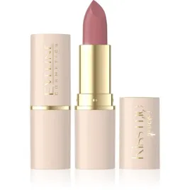 eveline-pomadka-matowa-do-ust-kiss-me-quick-nr-10-4-2-g