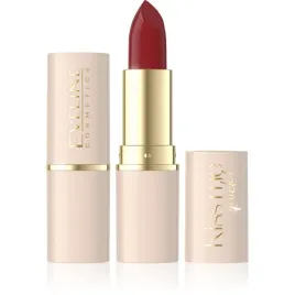 eveline-pomadka-matowa-do-ust-kiss-me-quick-nr-12-4-2-g