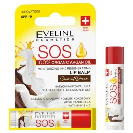 eveline-sos-lip-balm-100percent-organic-argan-oil-balsam-do-ust-nawilzajaco-regen