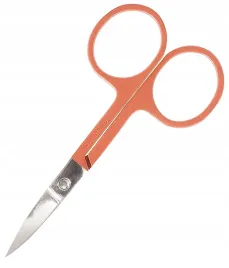 profesjonalne-nozyczki-do-skorek-paznokci-manicure