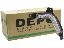 swiatlo-do-jazdy-w-dzien-lewe-depo-221-1601l-ae