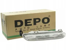 swiatlo-do-jazdy-w-dzien-lewe-depo-217-1622l-ae