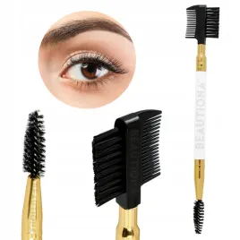 szczotka-do-stylizacji-brwi-grzebyk-do-rzes-2-w-1