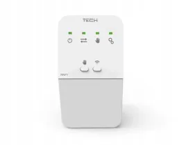 bezprzewodowy-modul-wykonawczy-bialy-mw-1-tech-sterowniki