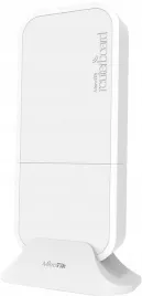 mikrotik-routerboard-wap-lte-kit-rbwapr-2ndandec200a-eu
