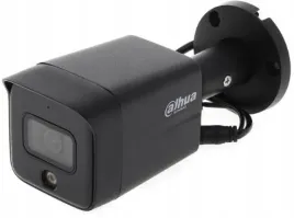 kamera-ip-dahua-ipc-hfw1639tc-a-il-0280b-s6-black