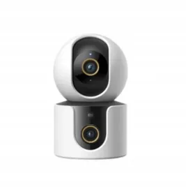 kamera-ip-xiaomi-smart-camera-c500-dual