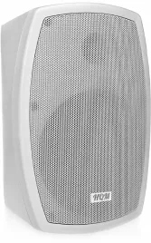 glosnik-nascienny-hqm-n2024w-20w-bialy