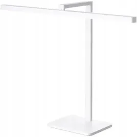lampka-xiaomi-led-desk-lamp-2
