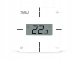 bezprzewodowy-regulator-pokojowy-mechaniczny-bialy-r-8x-tech-sterowniki