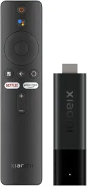 odtwarzacz-multimedialny-xiaomi-smart-tv-stick-4k-mdz-27-eu-8-gb