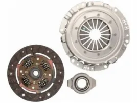 zestaw-sprzegla-ford-orion-ii-mk2-1-3-1-4-85-90-i-mk1-1-3-83-86