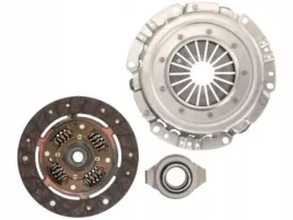 zestaw-sprzegla-ford-fiesta-iii-mk3-1-0-1-4-89-95