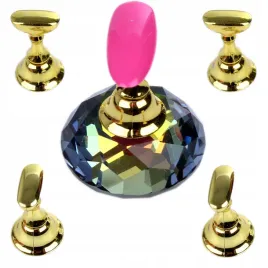 magnetyczny-holder-uchwyt-do-tipsow-krysztal