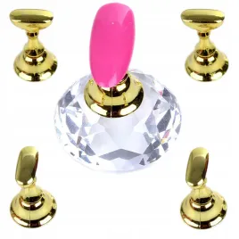 magnetyczny-holder-uchwyt-do-tipsow-krysztal