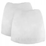 worki-do-pochlaniacza-pylu-manicure-1-wentylator