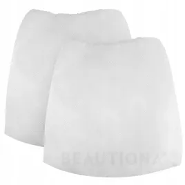 worki-do-pochlaniacza-pylu-manicure-1-wentylator