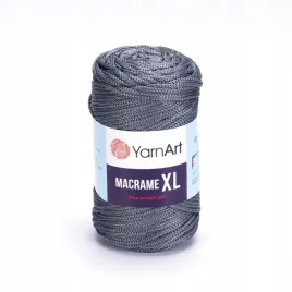 sznurek-poliestrowy-macrame-xl-yarnart-35mm-159-grafitowy