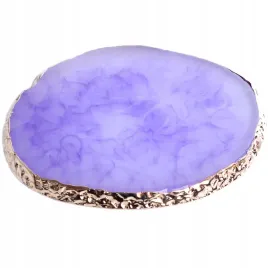 podkladka-kamienna-do-mieszania-lakierow-i-zdjec