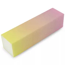 blok-polerski-kostka-do-manicure-pilnik-ombre