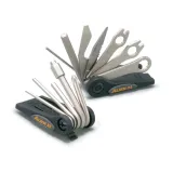 topeak-klucz-alien-xs-stan-nowy