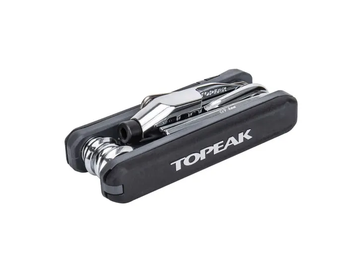 topeak-klucz-hexus-x-czarny-stan-nowy
