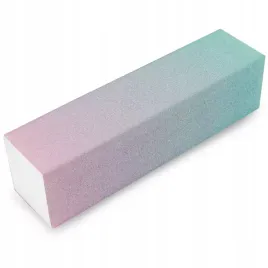 blok-polerski-kostka-do-manicure-pilnik-ombre