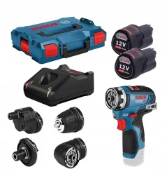 wkretarka-bosch-gsr-12v-15-fc-l-boxx-2x2ah-glowice-set