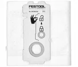 festool-worek-ct-mini-midi-2-1szt-model-2019