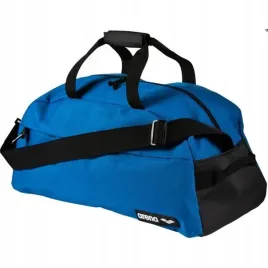 torba-sportowa-arena-team-duffle-40l-blue