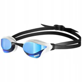 arena-cobra-core-swipe-mirror-okulary-startowe-lustrzane-niebieskie