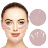 tasma-kinesiotape-facelifting-do-twarzy-tape-1m-marka-beautiona