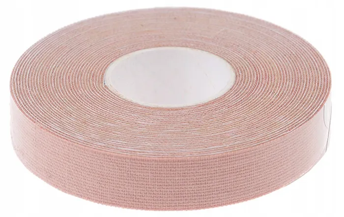 tasma-kinesiotape-facelifting-do-twarzy-tape-1m-kod-producenta-5907841036562