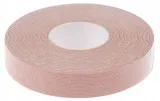 tasma-kinesiotape-facelifting-do-twarzy-tape-1m-kod-producenta-5907841036562