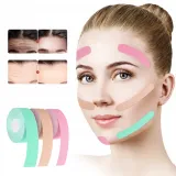 tasma-kinesiotape-facelifting-do-twarzy-tape-1m-marka-beautiona-kod-producenta-5907841036562