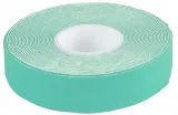 tasma-kinesiotape-facelifting-do-twarzy-tape-100cm-kod-producenta-5907891036482