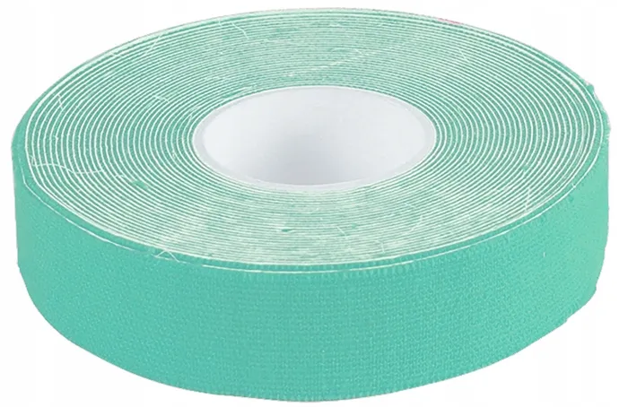 tasma-kinesiotape-facelifting-do-twarzy-tape-100cm