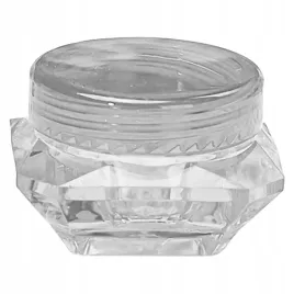 sloiczek-na-ozdoby-do-paznokci-diament-1-sztuka