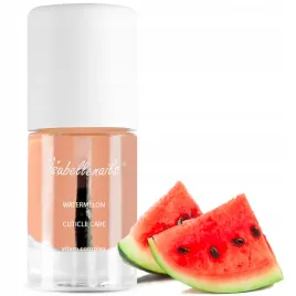 oliwka-do-skorek-i-paznokci-arbuzowy-olejek-7ml