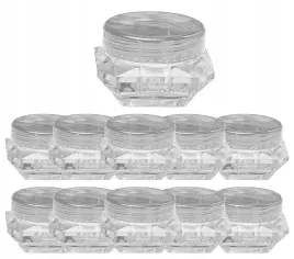 sloiczki-na-ozdoby-do-paznokci-diamond-50-szt