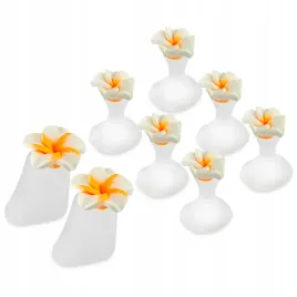pojedyncze-separatory-do-pedicure-kwiaty-8-szt